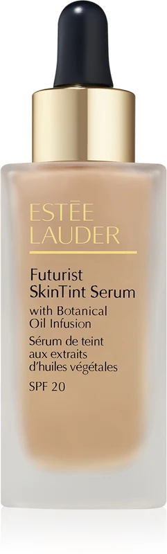 Estee Lauder Serum Futurist SkinTint 2C0 Vanilla 30 ml