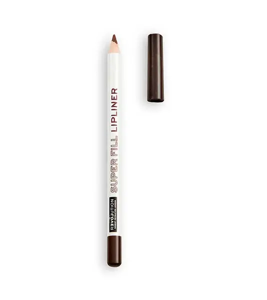 Makeup revolution Relove Super Fill Lip Pencil 1g Wonder