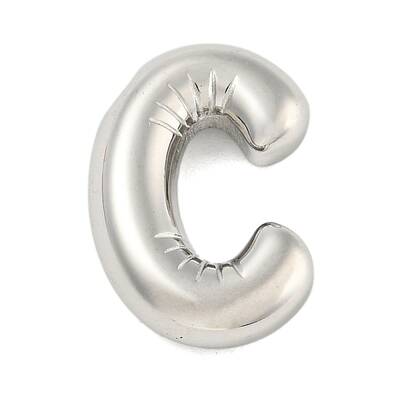 Non-Tarnish 304 Stainless Steel Pendants