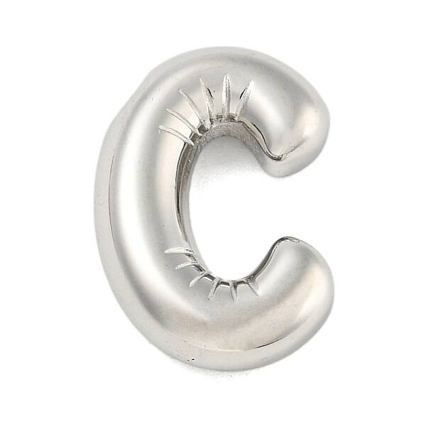 Non-Tarnish 304 Stainless Steel Pendants