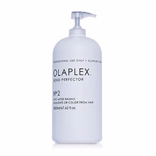 Olaplex Bond Perfector n. 2 2000 ml