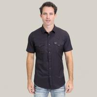 Men's Platini Western Shirts