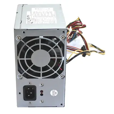PS-5251-08 HP 250-Watts 20-Pin ATX Power Supply for DX7400