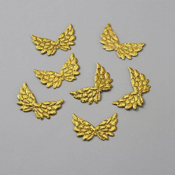 Non-Woven Fabric Ornament Accessories