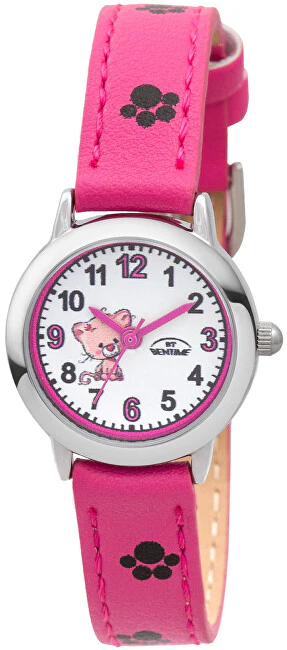 Bentime Children's Watch 001-9BB-5067S