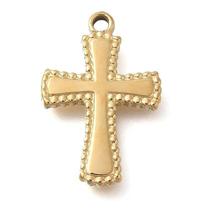 304 Stainless Steel Pendants
