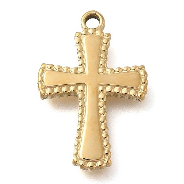 304 Stainless Steel Pendants