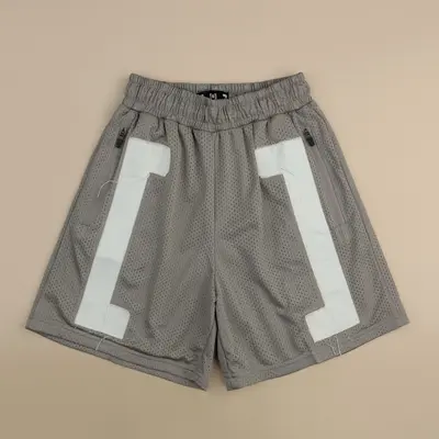 Twlight Grey