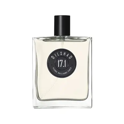 Pierre Guillaume 17.1 Dilshad Eau de Parfum 100 ml