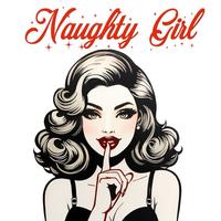 Mystery Bundle - 25 Balls