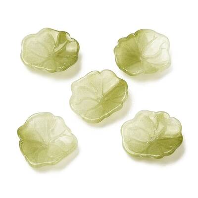 Glass Beads