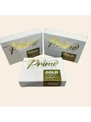 Pick Your Team NFL/NBA/MLB - 28 Hit Break - 25 Monster Packs and 3 Prime Gold Label Boxes