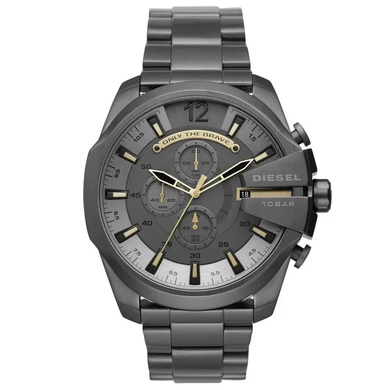 Diesel DZ4466 Men's Watch