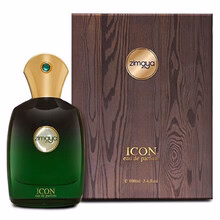Zimaya Icon EDP - 100ml