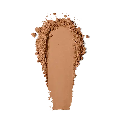 Make Up For Ever Cipria Fissante Fine Hd Skin (Setting Powder) 18 G - Tonalità: 3.2 Tan Chestnut
