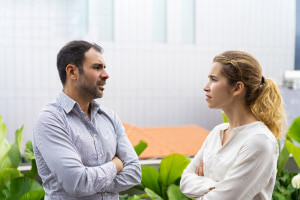 Anger Management: A Guide to Emotional Regulation and Conflict Resolution