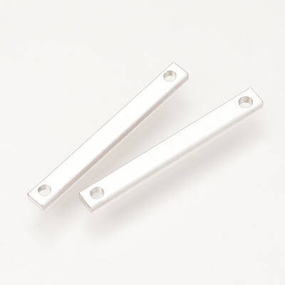 Brass Links connectors