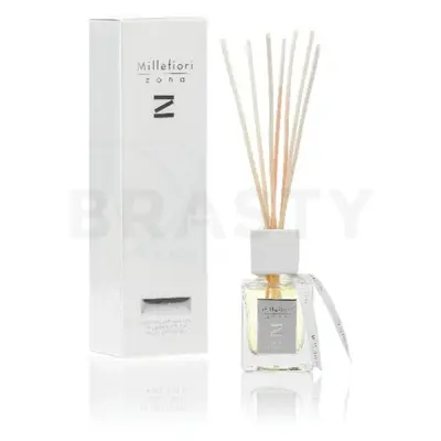 Millefiori Milano Mediterranean Air Zone 100 ml