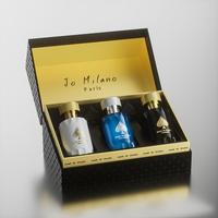 Game of Spades Collection Gift Set – 3 x 30ml