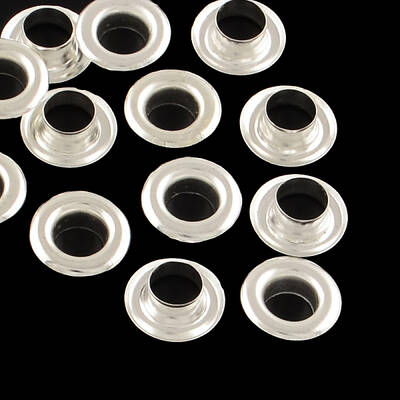 European Style Brass Cores