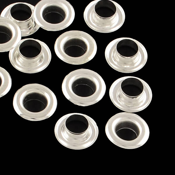 European Style Brass Cores