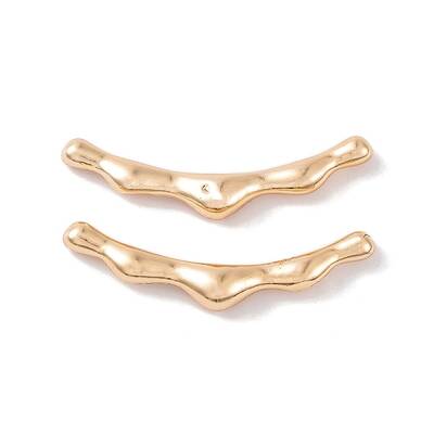Brass Beads