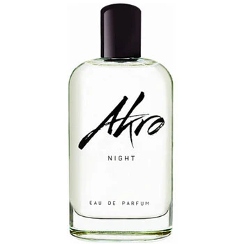 EDP Night - 100ml