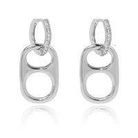 Basic Betty - High Quality Earrings for Women | The Clean Version