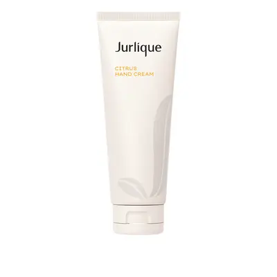 Crema mani idratante agli agrumi Jurlique 125 ml