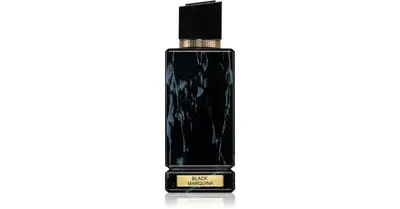 Aurora Black Marquina 100 ml eau de parfum for women