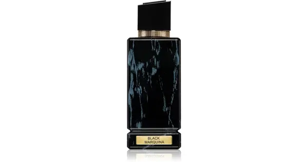 Aurora Black Marquina 100 ml eau de parfum for women
