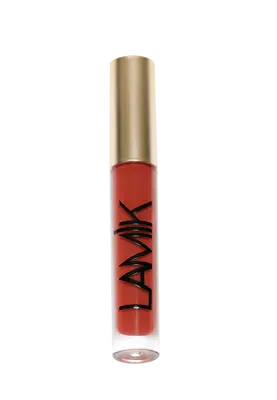 Independent Glow Gloss Lipgloss
