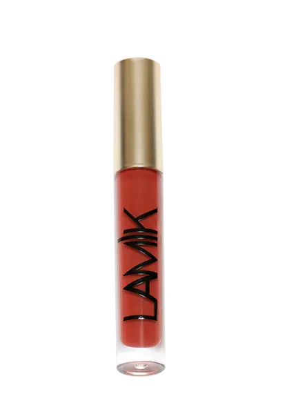 Independent Glow Gloss Lipgloss