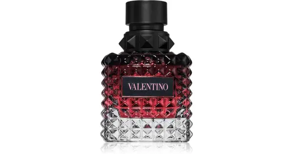 Valentino Born In Roma Intense Eau de Parfum for women 100 ml