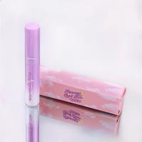 DreamLash Dreamy Lash Glue Wand - Clear Adhesive for Travel-Friendly Eyelash Application - Eyelashes, Makeup