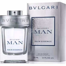 Bvlgari Eau de Parfum Man Rain Essence - 60 ml