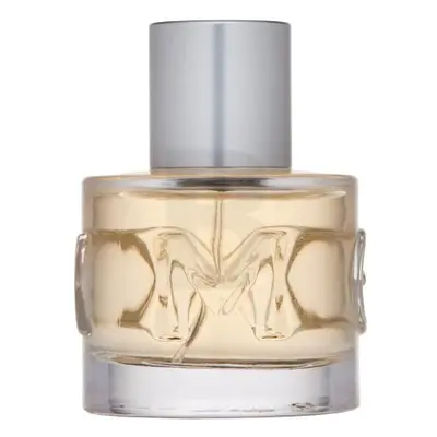 Mexx Woman EDT W 40 ml