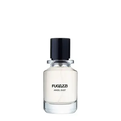 Fugazzi Angel Perfume Powder Extract 50ml