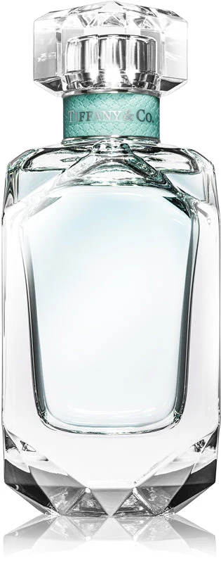Tiffany and co TIFFANY &CO. EDP - 75ml
