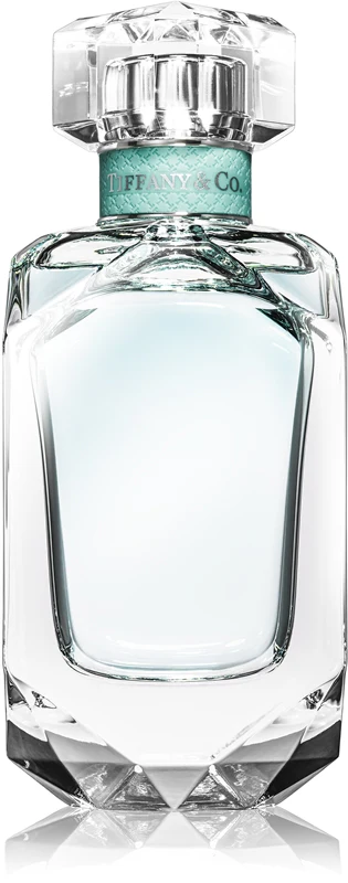 Tiffany and co TIFFANY &CO. EDP - 75ml