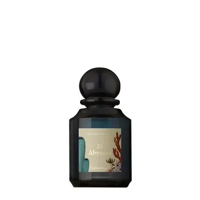 L'Artisan Parfumeur Abyssae Eau de Parfum
