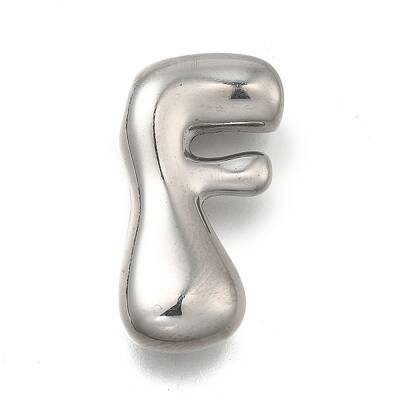 304 Stainless Steel Pendants