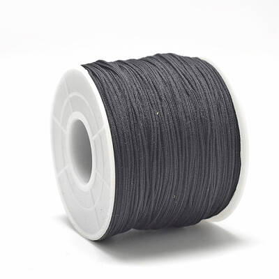 Polyester Cords