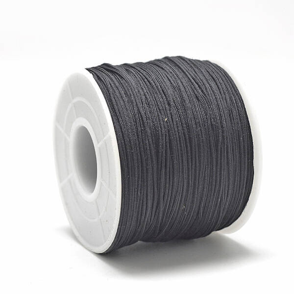 Polyester Cords
