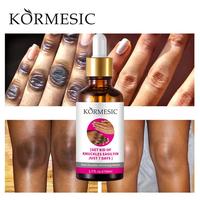 Moisturizing Essence, Reduce The Look Of Dark Spots, Brighten Skin, Create A More Even-Looking Skin Tone, Ideal Gift For Vale...