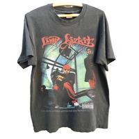 Limp Bizkit Vintage Fan Shirt - New Limp Bizkit T-Shirt Unisex Shirt Sweatshirt, Hoodie, Comfort Colors