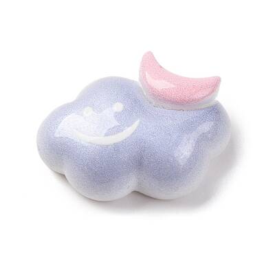 Resin Cabochons