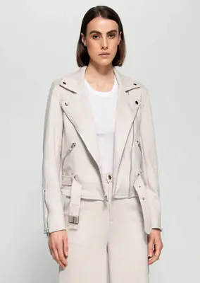 Sophie Biker | size: L