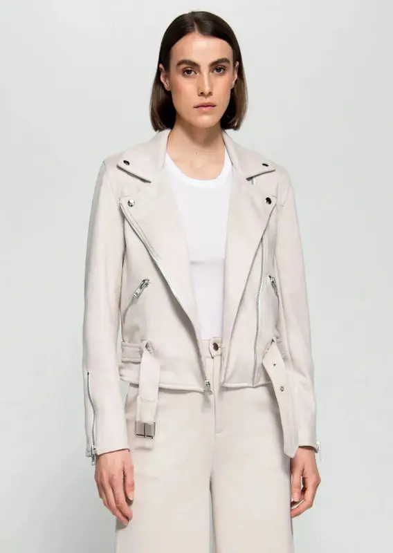 Sophie Biker | size: L