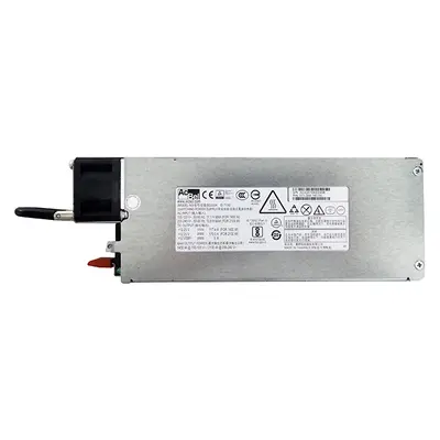 071-000-760-03 Dell EMC 2100-Watts AC DC Power Supply for Unity XT 480F